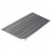 Vareta para solda TIG/oxiacetil�nica, alum�nio, 3,2 mm, OX-5, OXIGEN