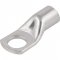 Terminal a compress�o sem isola��o, 70 mm�/450 A, 001175 LEDAN