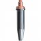 Bico de corte 1502 n� 10 acetileno CARBOGRAFITE