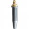 Bico de corte 1503 n� 10 GLP CARBOGRAFITE