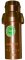 Bico de aquecimento BMA 300 Acetileno para ma�arico MAQ 300 404489 CONDOR