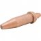 Bico de corte 1502 n� 4, CONDOR