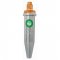 Bico de corte 1502 n� 4 acetileno WM/PROSTAR