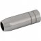 Bocal c�nico para tocha TBI PRO 353/453/463, 15 mm, 914590, ESAB