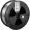 Arame MIG a�o inox ER308LSi, 0,8 mm, carretel com 15 kg, VONDER