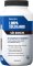 Gel decapante para a�o inox, LS1, QUIMATIC