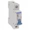 Mini disjuntor 1 polo, 70 A, 3 kA, TD3KA, 58011012 TRAMONTINA ELETRIK