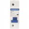 Mini disjuntor 1 polo, 80 A, 10 kA, TDJ10, 58011143 TRAMONTINA ELETRIK