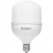 L�mpada LED BULBO, 100 W, bivolt, 6.500 K, TKL 540, 11080693 TASCHIBRA