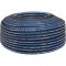 Mangueira para ar/�gua, 300 lbf/pol�, 1.1/4
