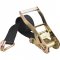 Catraca para amarra��o de carga, 3,0 tf/1,5 tf, CT 300, VONDER