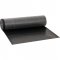 Len�ol de borracha nitr�lica, 3/16