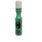 Marcador industrial verde, 3 mm, 60 ml, LWB 0700, BADEN