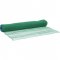 Tela mosquiteiro verde 1,5 m x 50 m, LAHUMAN
