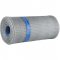 Tela met�lica hexagonal, viveiro, coleira branca, malha 1/2