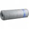 Tela met�lica hexagonal, viveiro, malha 1/2