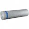 Tela met�lica hexagonal, viveiro, malha 1/2