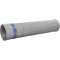 Tela met�lica hexagonal, viveiro, malha 1/2