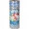 Tela met�lica hexagonal, mangueir�o, malha 3