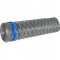 Tela met�lica hexagonal, mangueir�o, malha 3