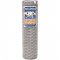 Tela met�lica hexagonal, mangueir�o, malha 3