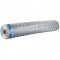 Tela met�lica hexagonal, mangueir�o, malha 3