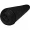 Tela sombreamento fio de r�fia, 50%, 3,0 m x 50 m, TSTEX 50 02 VPTEX