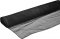 Tela para sombreamento 80%, 1,5 m x 50 m, Sombrax, 50200815P, NORTENE
