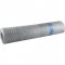 Tela met�lica hexagonal, pinteiro, malha 1