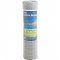 Tela met�lica hexagonal, pinteiro, malha 1