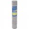 Tela met�lica hexagonal, pinteiro, malha 1