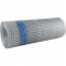 Tela met�lica hexagonal, viveiro, malha 1/2