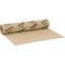 Papel�o para juntas 1,6 mm   1/16
