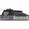 Bateria 20 V MAX   2 Ah, �ons de l�tio, BDL2020S B3 BLACK+DECKER