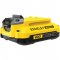 Bateria 20 V MAX, �ons de l�tio, 1,5 Ah, SB201 BR STANLEY