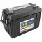 Bateria estacion�ria, 12 V/105 Ah, para empilhadeiras Vonder ESV150   ESV1500, MOURA