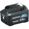Bateria 12,0 V, �ons de l�tio, 4,0 Ah, BL1041B, 197407-7, MAKITA