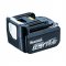 Bateria 14,4 V, �ons de l�tio, 3,0 Ah, BL1430,197615-3, MAKITA
