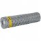 Tela met�lica hexagonal, mangueir�o, malha 3