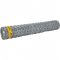 Tela met�lica hexagonal, mangueir�o, malha 3