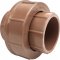 Uni�o sold�vel, 40 mm, 477, KRONA