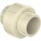 Uni�o em CPVC FF Ultraterm, DN 22, 1380, KRONA