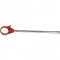 Cabo catraca 12R para tarraxas manuais, 30118, RIDGID