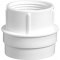 Adaptador n�2 para V�lvula de Pia e Lavat�rio DN40, KRONA