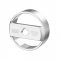 Chave de 80,0 mm, encaixe de 1/2