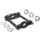 Extrator instalador das juntas homocin�ticas 103017 RAVEN
