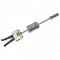 Extrator interno/externo a percuss�o, com garras revers�veis, para capas de rolamentos, 104194, RAVEN