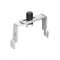 Chave de garras, com abertura regul�vel, 108003, RAVEN