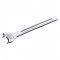 Ferramenta para regular a tens�o da correia dentada dos motores, 111111, RAVEN