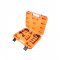 Conjunto de ferramentas para sincronismo de motores diesel, 131501, RAVEN